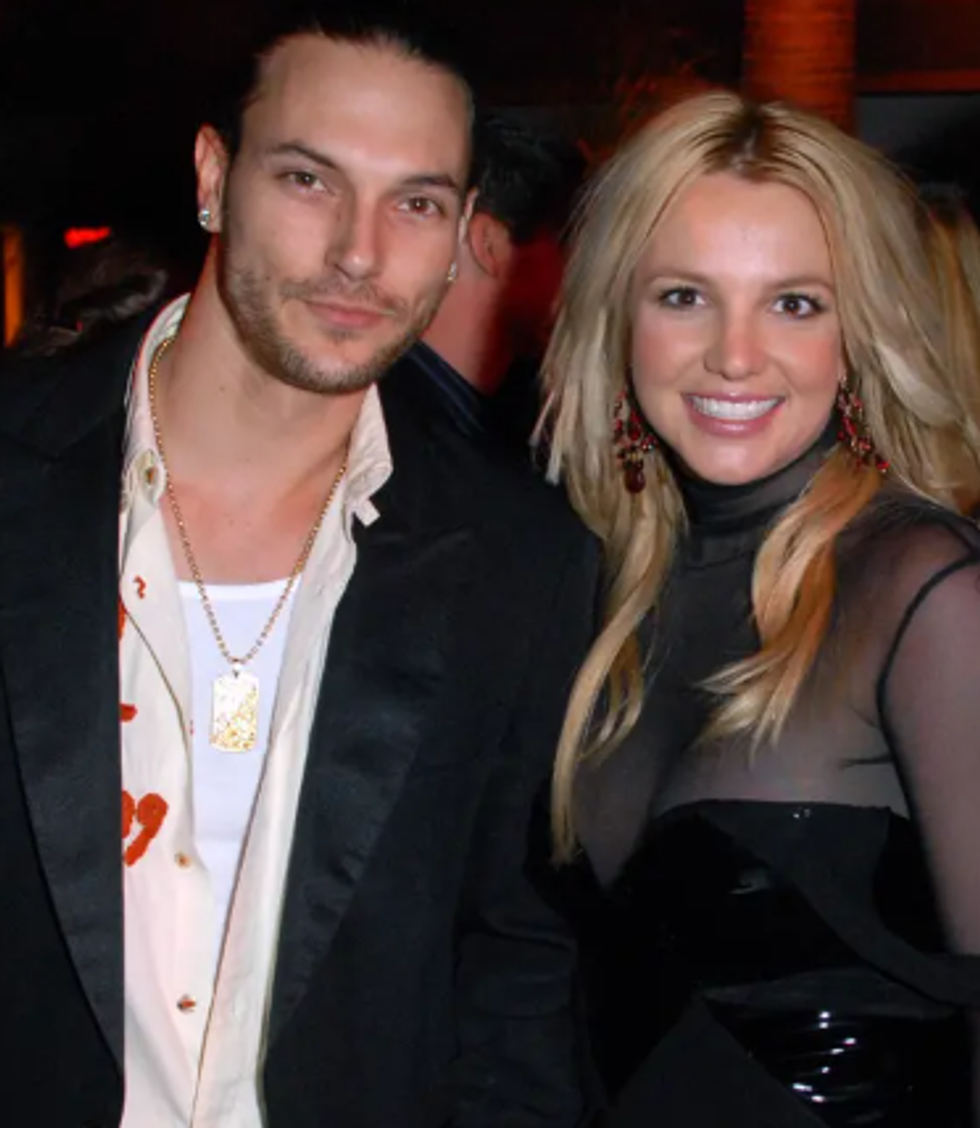 Screenshot 2022 09 11 205029