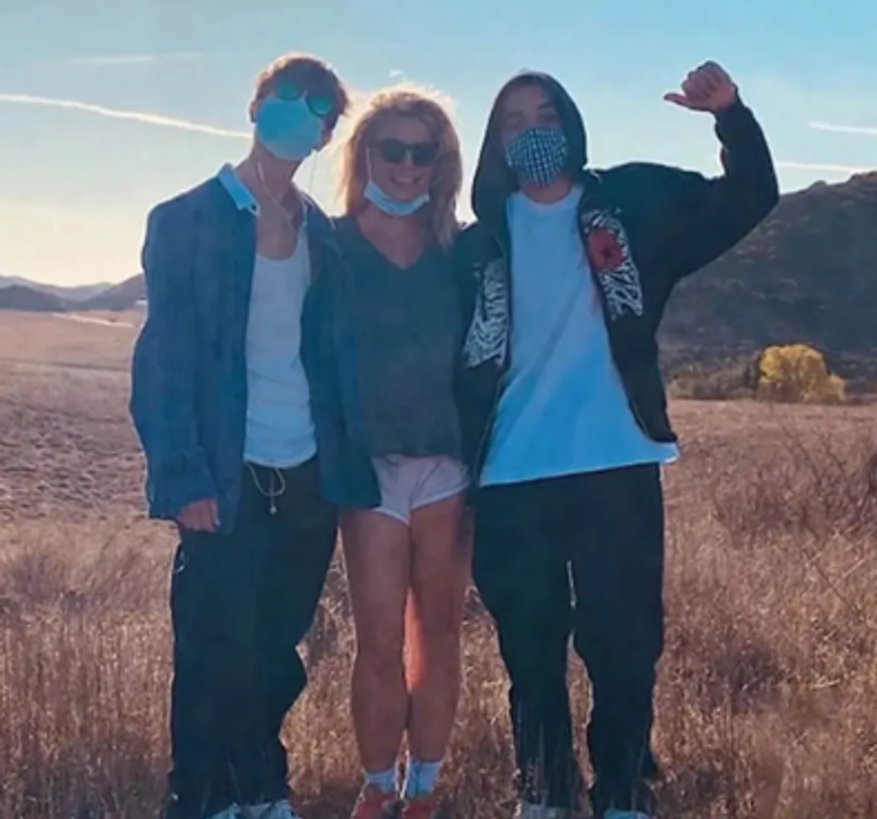 Screenshot 2022 09 11 205051