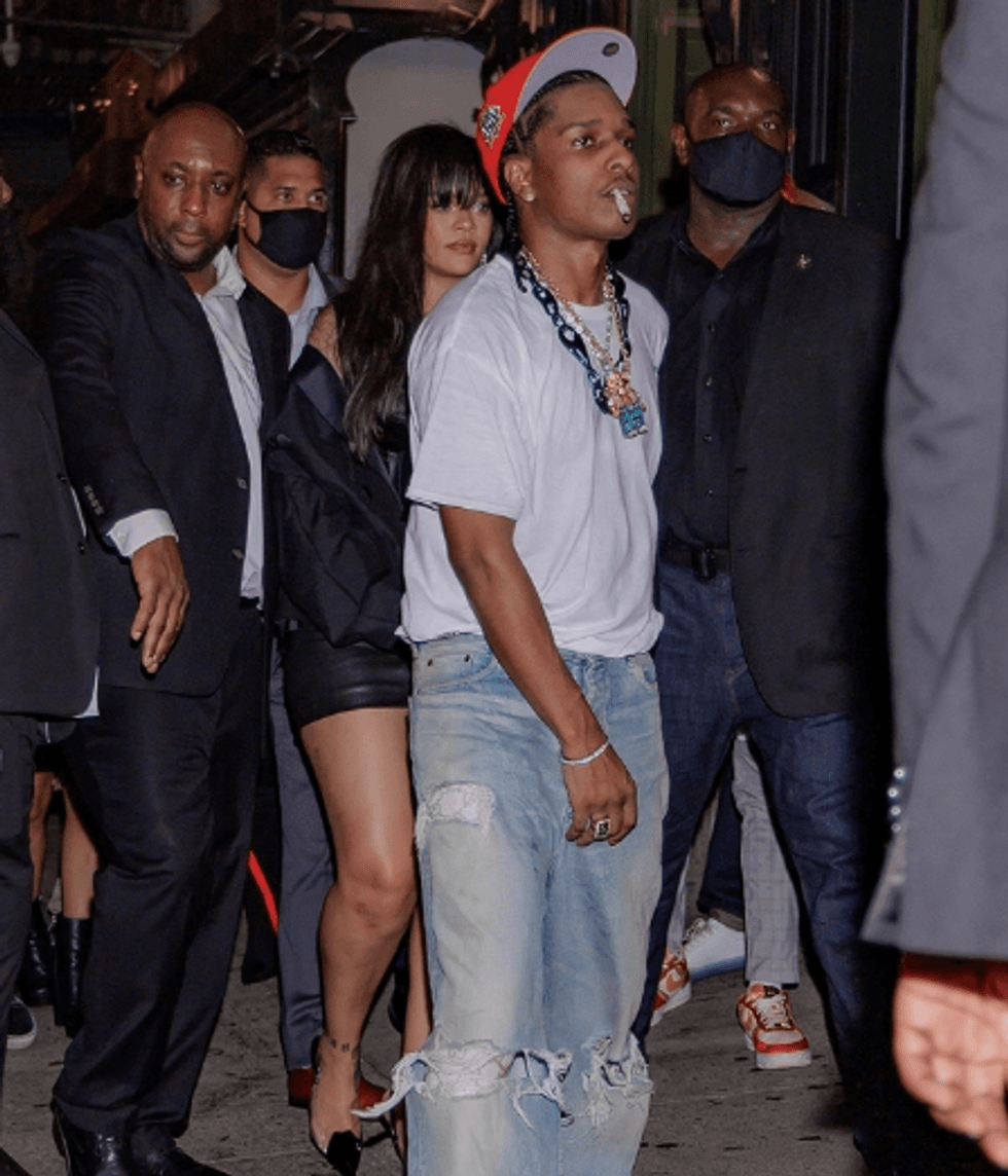 Screenshot 2022 09 11 213153