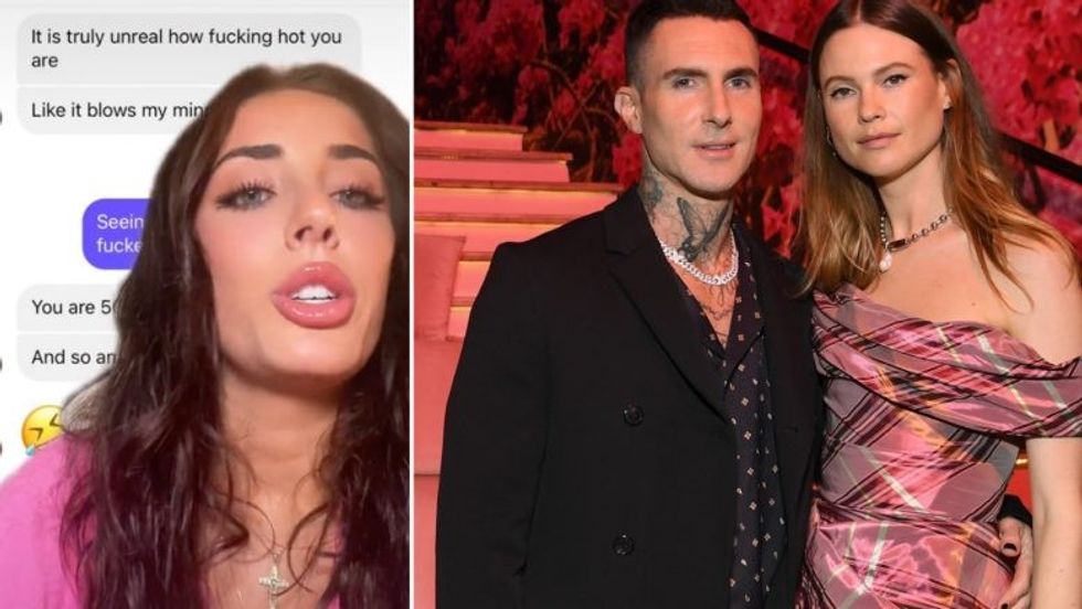 Screenshot 2022 09 20 015523 e1663681658429 1