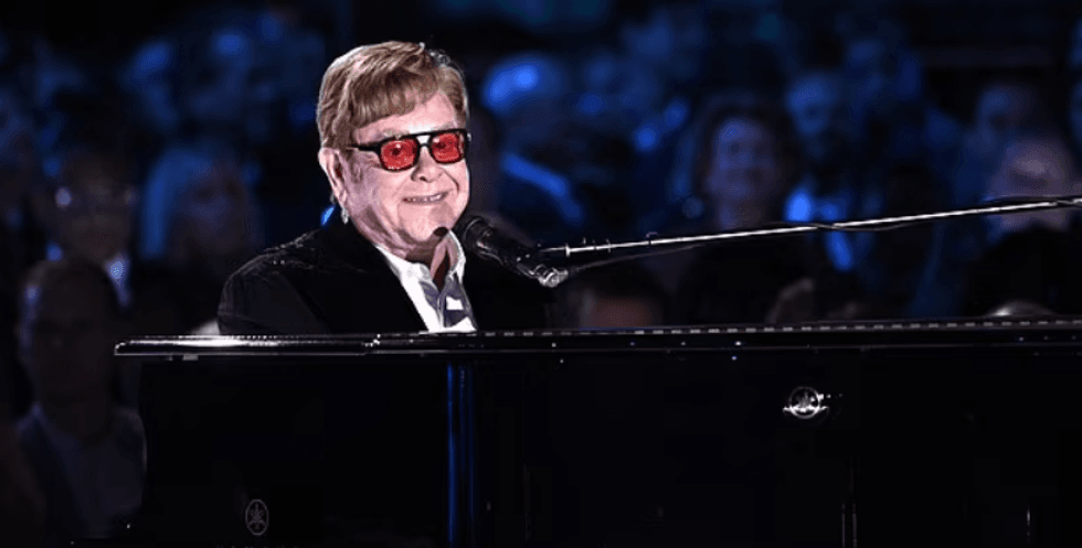 Screenshot 2022 09 24 162628