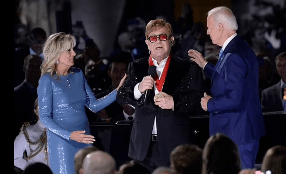 Screenshot 2022 09 24 162653