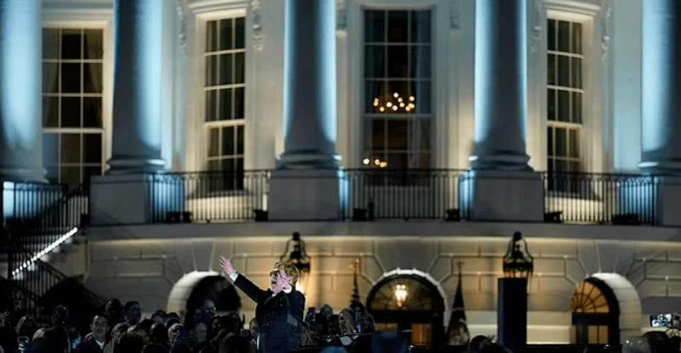 Screenshot 2022 09 24 162715