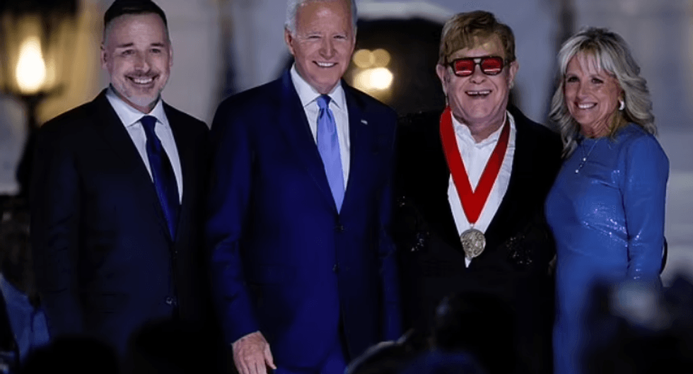 Screenshot 2022 09 24 162743