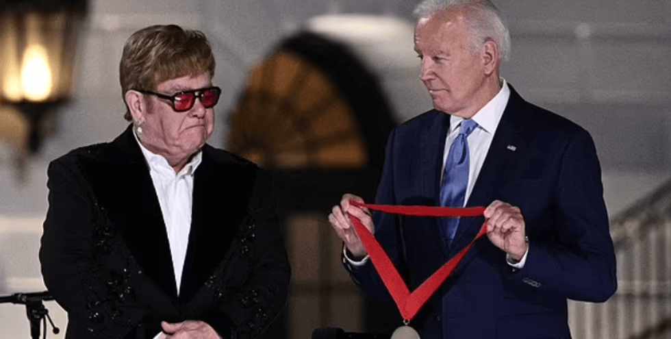 Screenshot 2022 09 24 162805