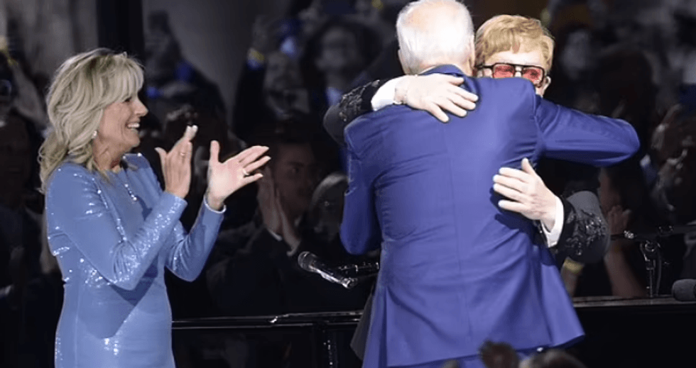 Screenshot 2022 09 24 162832