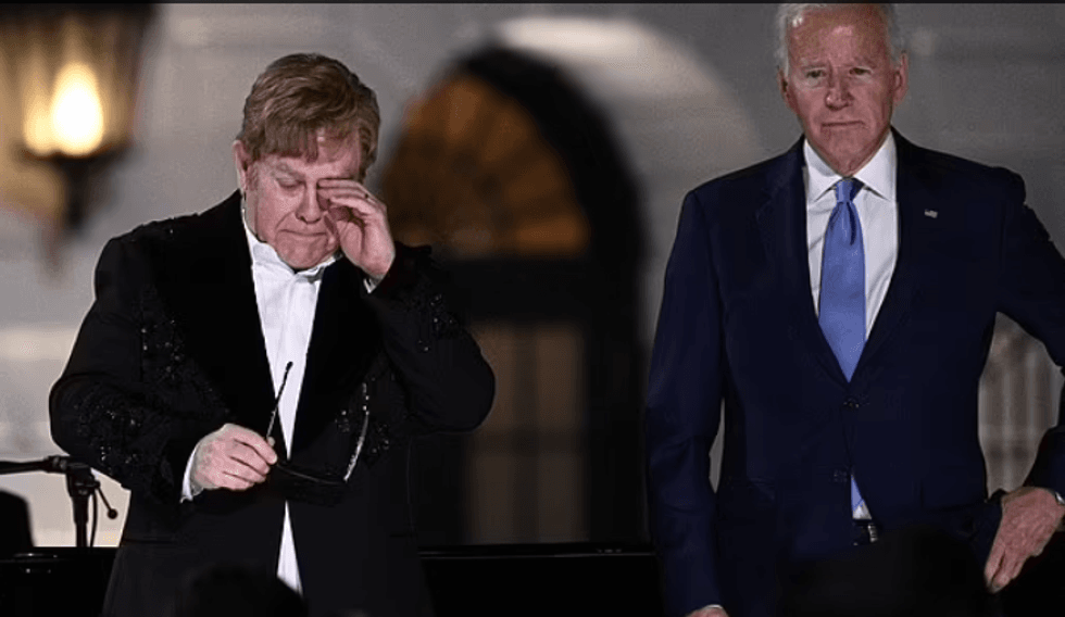 Screenshot 2022 09 24 162919