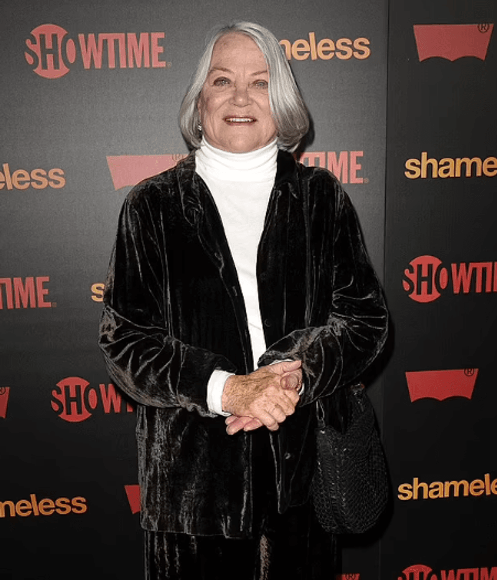 Screenshot 2022 09 24 172641