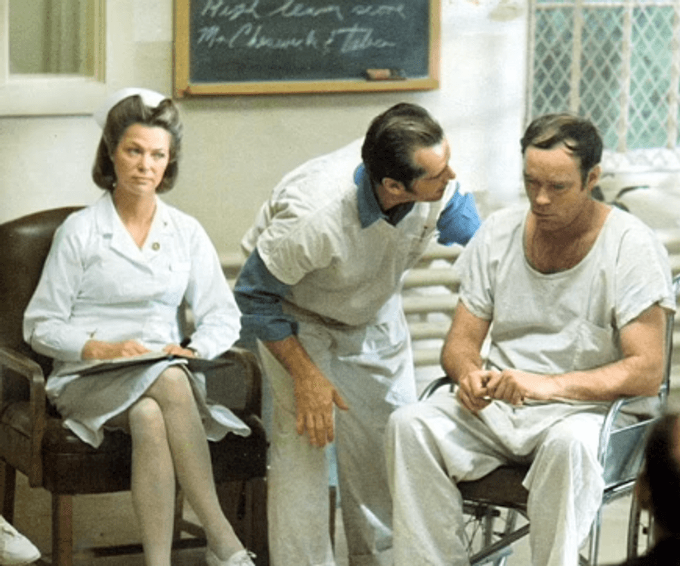 Screenshot 2022 09 24 172737