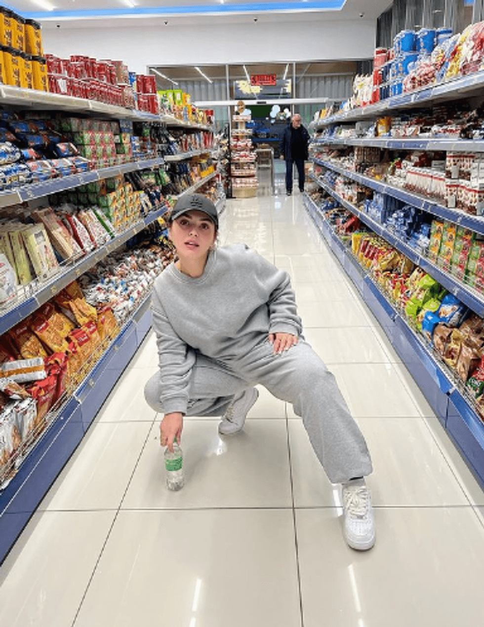 Screenshot 2022 09 24 182512