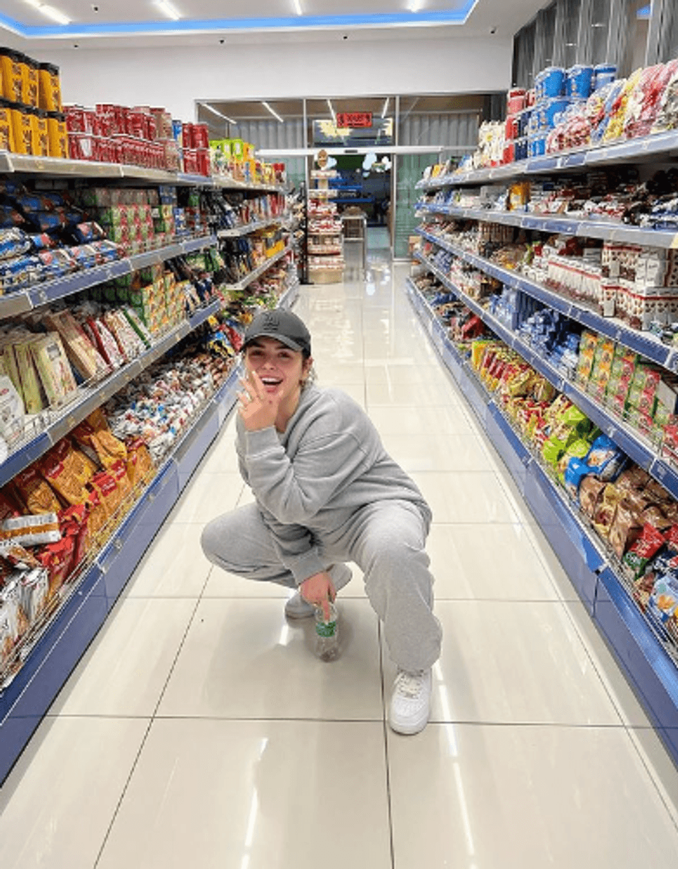 Screenshot 2022 09 24 182545