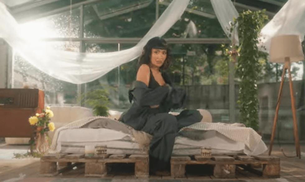 Screenshot 2022 09 24 184649