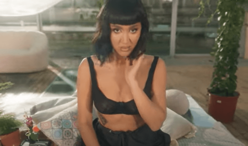 Screenshot 2022 09 24 184717