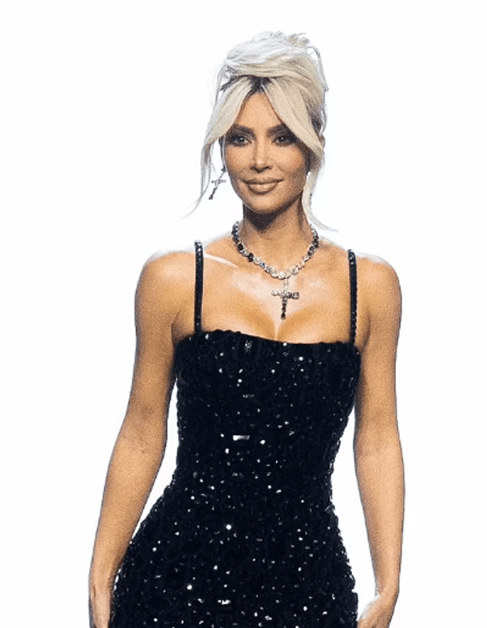 Screenshot 2022 09 24 191631