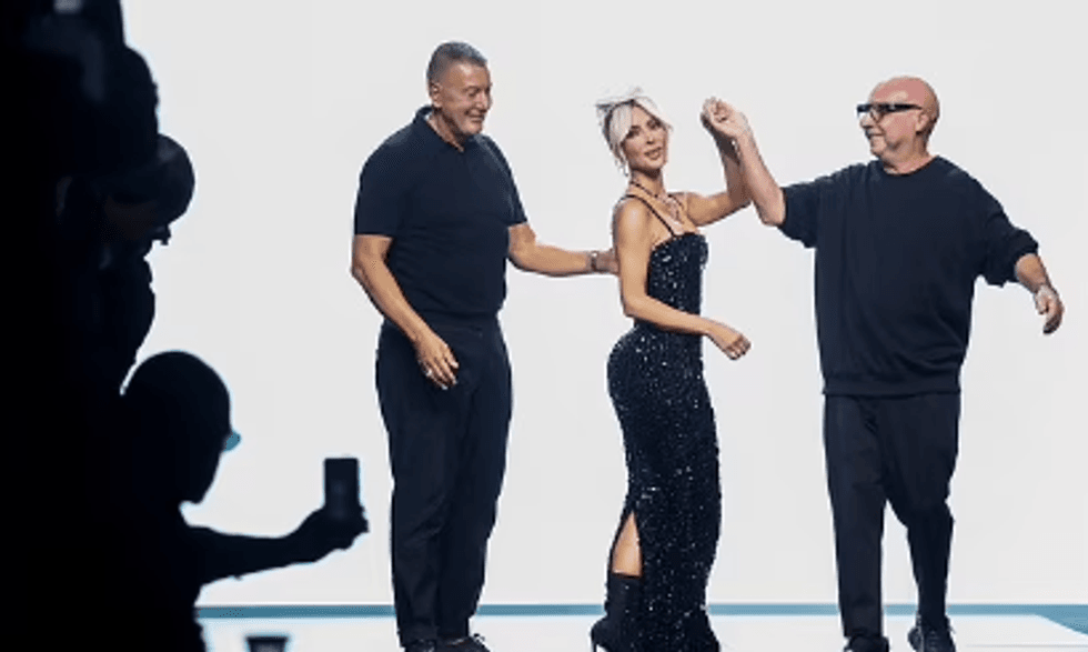 Screenshot 2022 09 24 191700