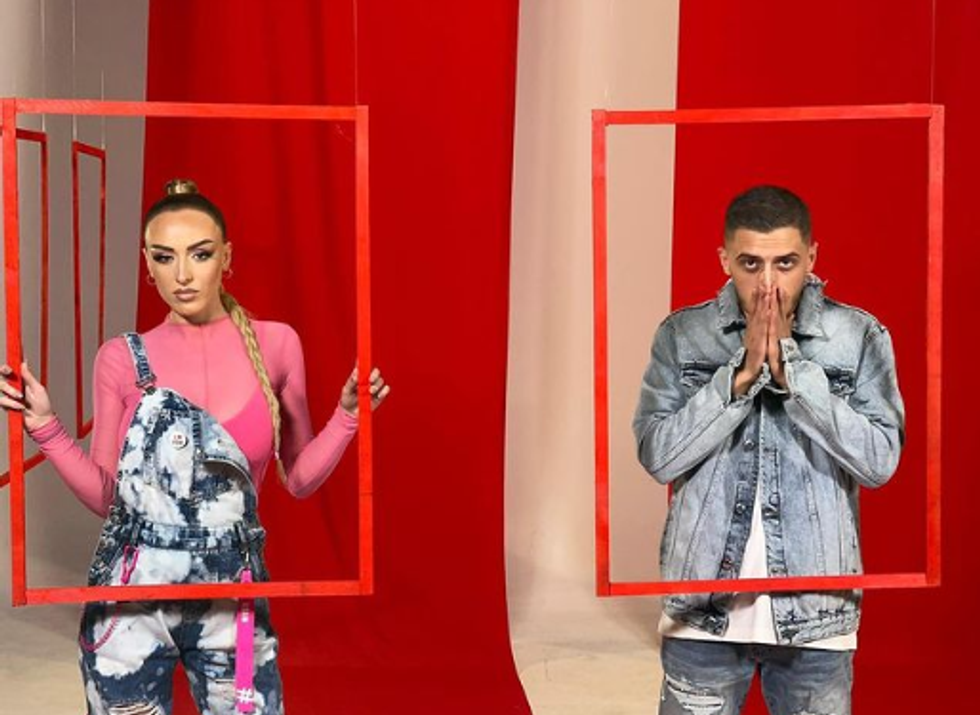 Screenshot 2022 09 24 193629