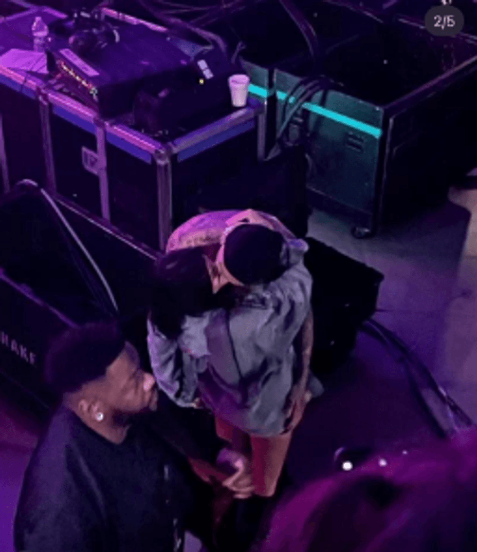 Screenshot 2022 09 24 200533