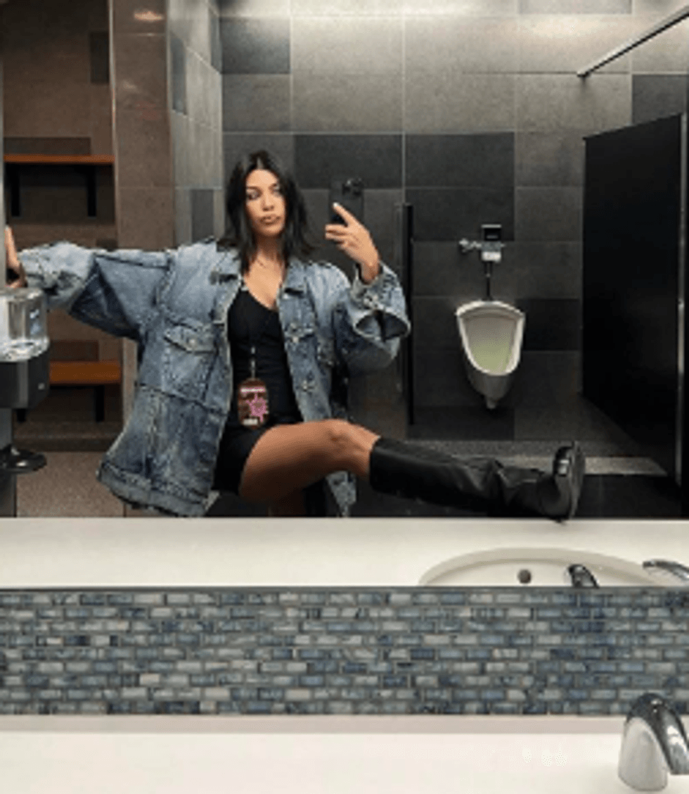 Screenshot 2022 09 24 200554