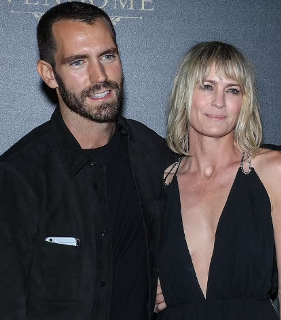 Screenshot 2022 09 24 203528