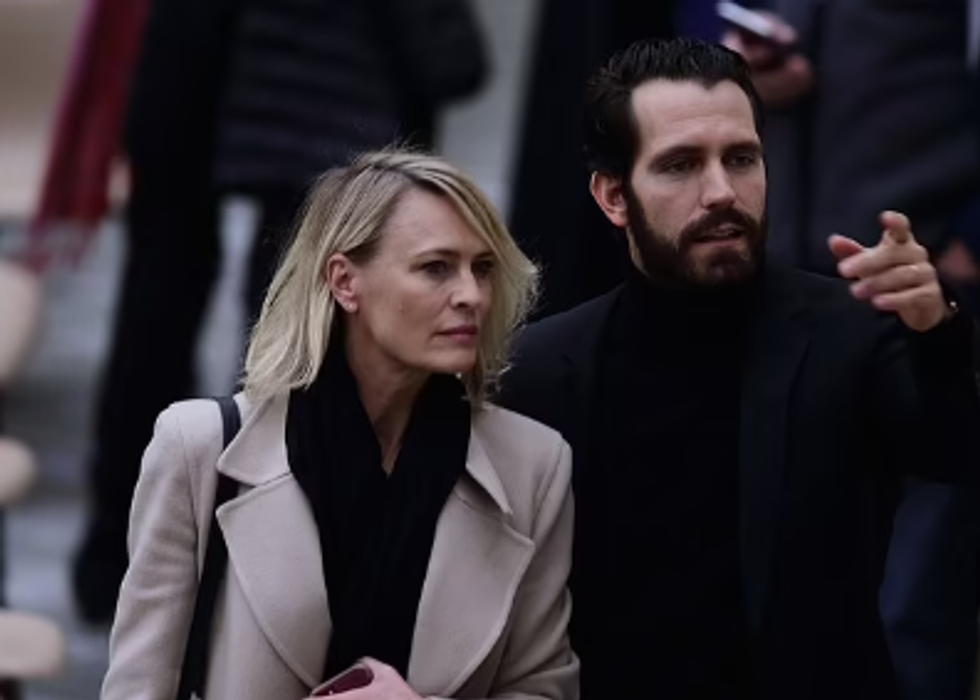 Screenshot 2022 09 24 203551