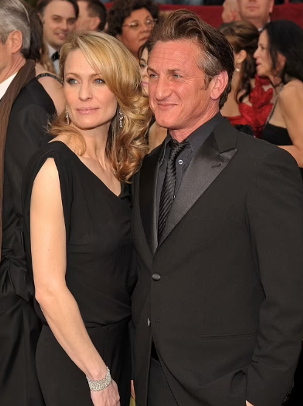 Screenshot 2022 09 24 203730