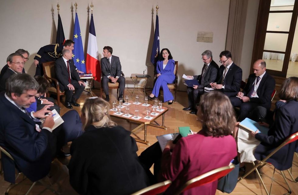 Screenshot 2022 10 06 200637 1