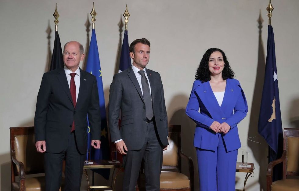 Screenshot 2022 10 06 200651