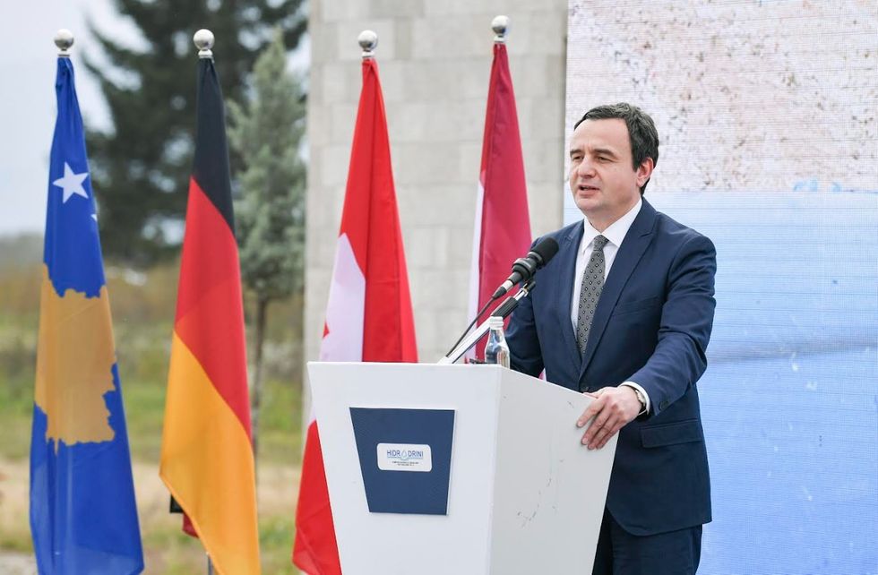 Screenshot 2022 10 12 172005