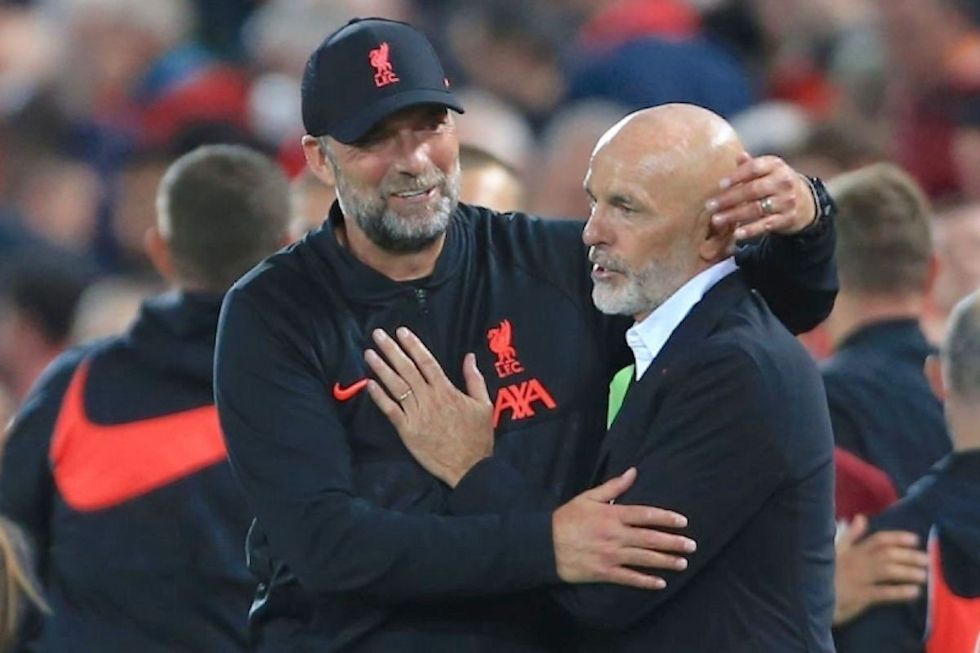 Screenshot 2022 10 14 at 10.18.34