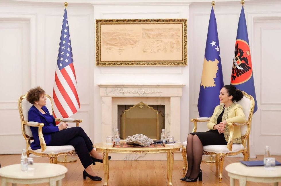 Screenshot 2022 10 17 180042