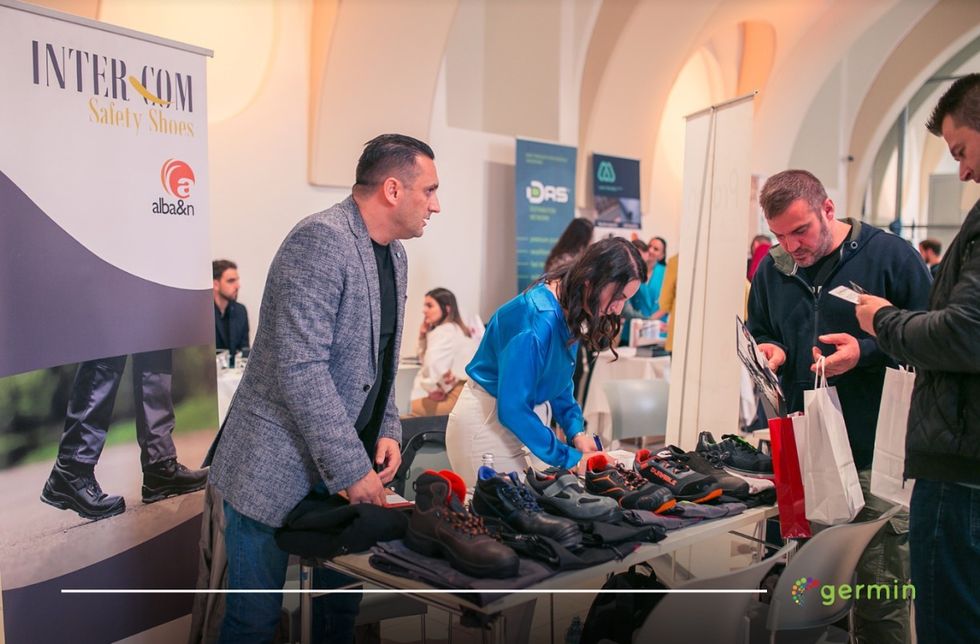 Screenshot 2022 10 21 160038