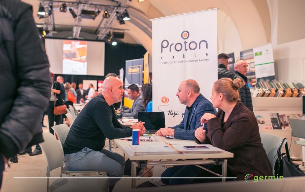 Screenshot 2022 10 21 160052