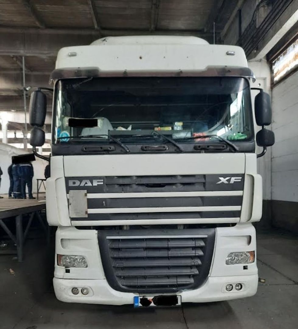 Screenshot 2022 10 24 173334