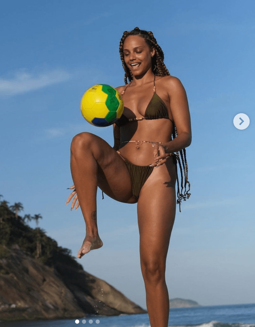 Screenshot 2022 11 21 at 14.08.44