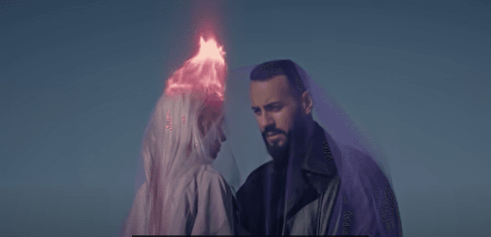 Screenshot 2022 11 27 085430