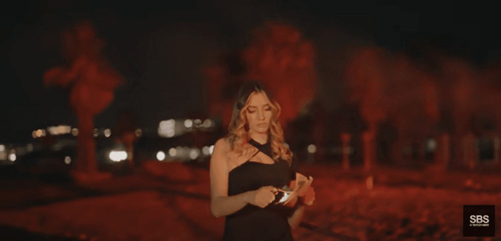 Screenshot 2022 11 27 101142