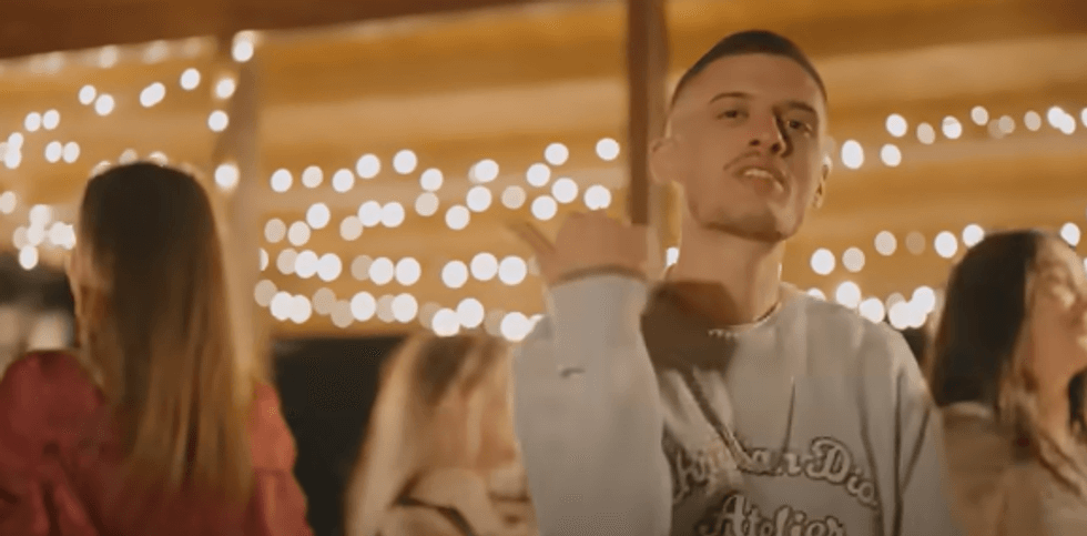 Screenshot 2022 11 27 101229