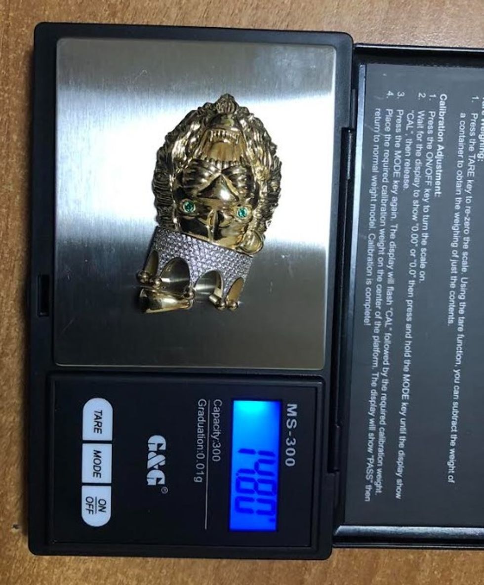 Screenshot 2022 11 27 163917