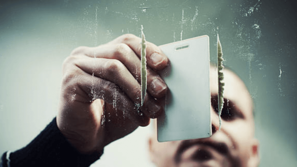 screenshot 2022 11 29 at 10 25 45