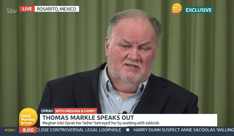 Screenshot 2022 12 09 14.07.57