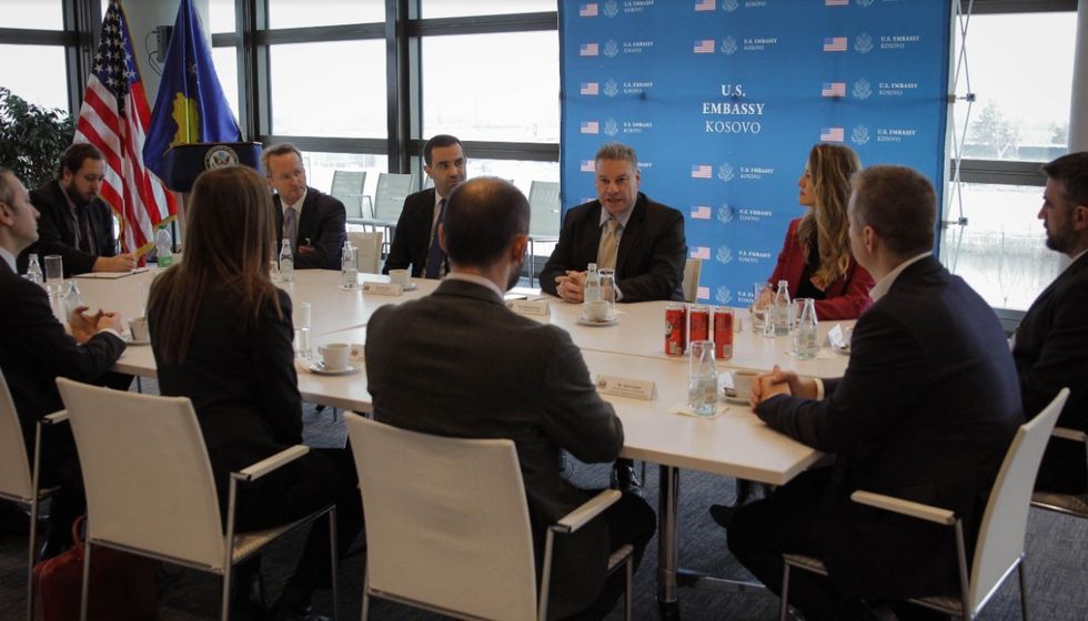 Screenshot 2022 12 15 171540