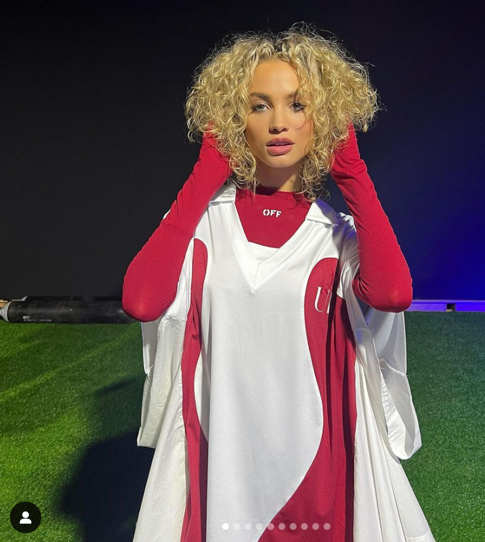 Screenshot 2022 12 20 at 11.10.12