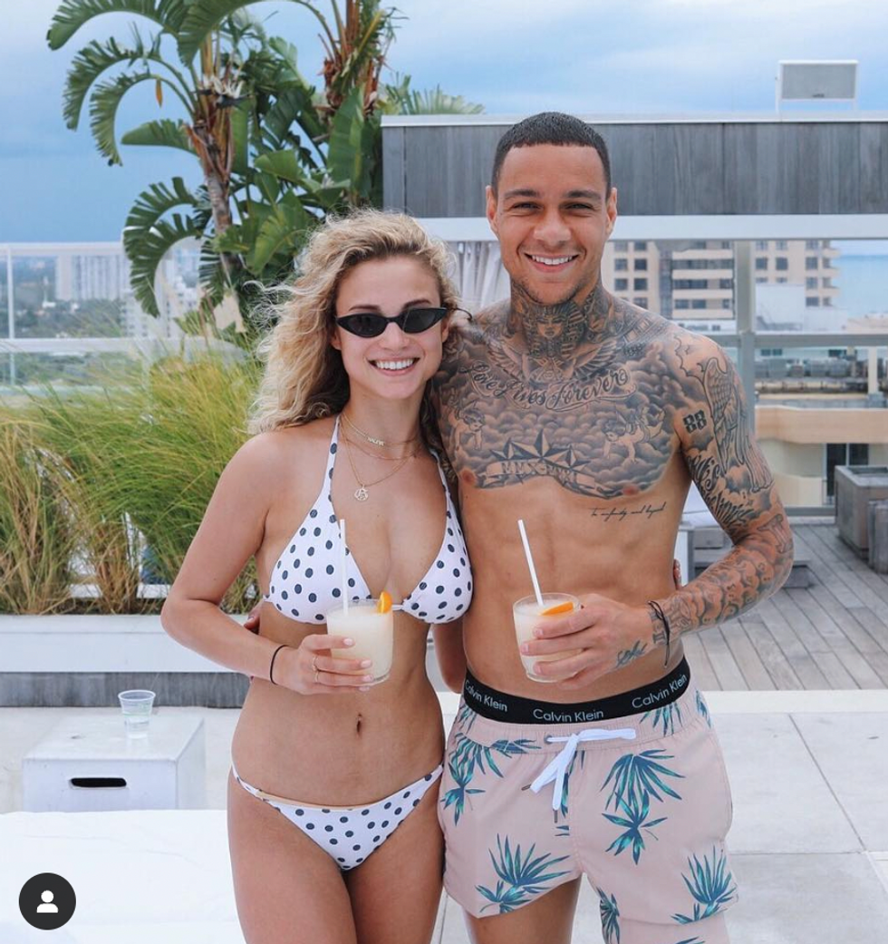 Screenshot 2022 12 20 at 11.25.13