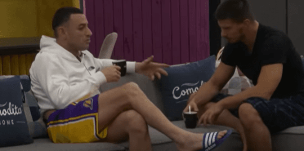 Screenshot 2022 12 25 110155