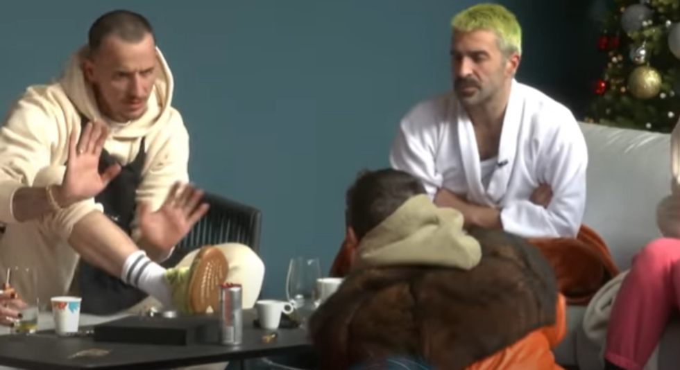 Screenshot 2022 12 25 144749