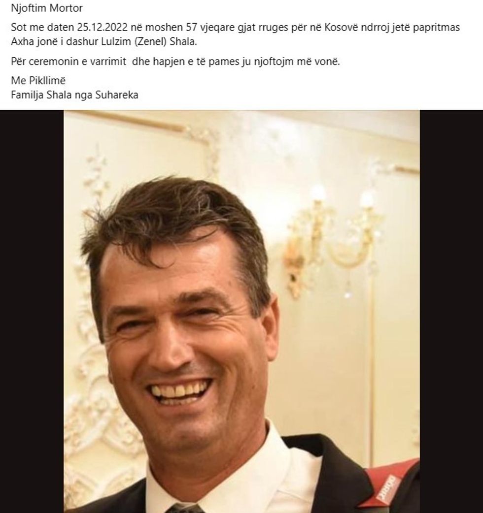 Screenshot 2022 12 25 174934