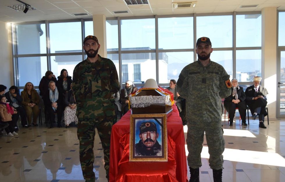 Screenshot 2022 12 26 164227