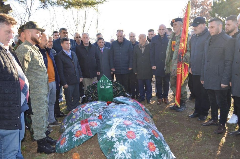 Screenshot 2022 12 26 164242