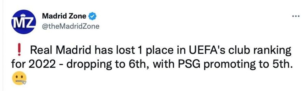 Screenshot 2022 12 26 at 19.07.59