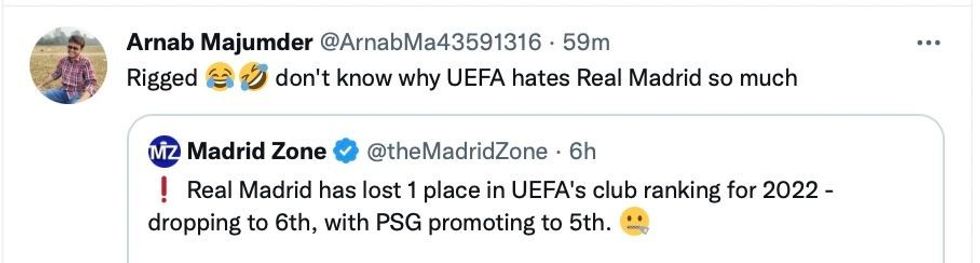 Screenshot 2022 12 26 at 19.08.35